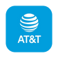 AT&T USA - Generic Models Checker & Unlock [Clean] [No Refund For Denial] Express - INOVA Software