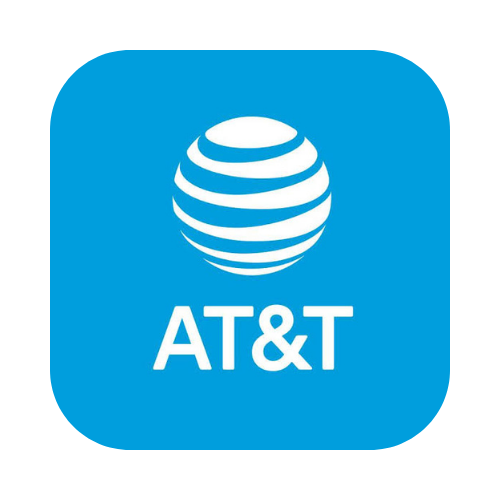 AT&T USA - Generic Models Checker & Unlock [Clean] [No Refund For Denial] Express - INOVA Software