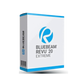 Bluebeam Revu eXtreme 20 lifetime - INOVA Software