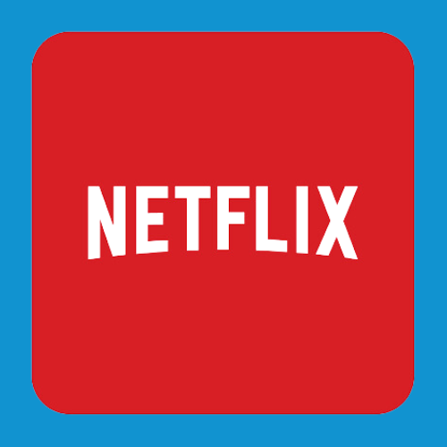 Netflix Account Premium 5 screens 6 months