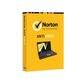 Norton Antivirus Plus 1PC 1 An