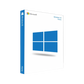 Microsoft Windows 10 Home 32/64 Bit (1PC) - INOVA Software