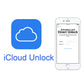 iCloud Removal Europe & Middle East - All iPhone Models Supported [Clean & Fresh IMEIs] - INOVA Software