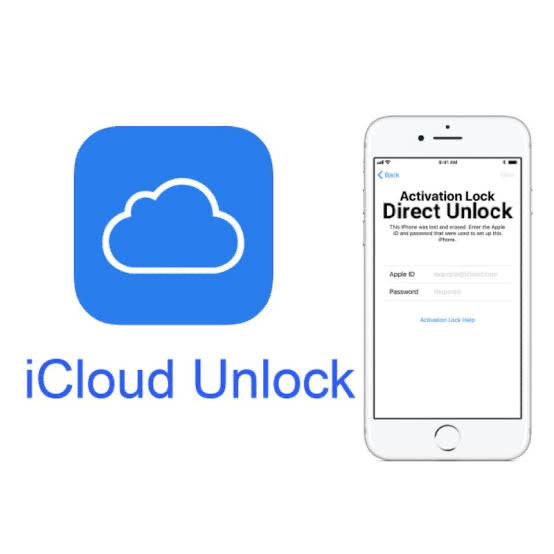 iCloud Removal Europe & Middle East - All iPhone Models Supported [Clean & Fresh IMEIs] - INOVA Software