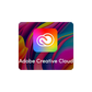 Adobe Creative Cloud - INOVA Software