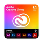 Adobe Creative Cloud - INOVA Software