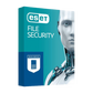 ESET File / server security 1PC / 3 Years - INOVA Software