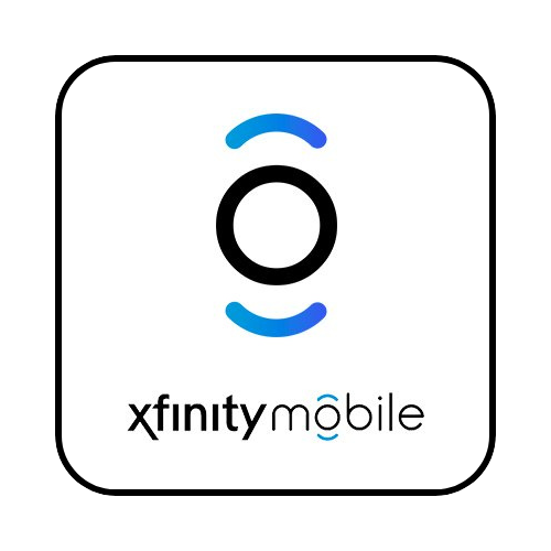 Xfinity USA Carrier Unlock All iPhone Models Till 15 Pro Max + E-SIM Models Supported - Clean IMEIs Only - INOVA Software