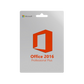 Microsoft Office 2016 Professionnel Plus (1PC) - INOVA Software