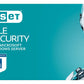 ESET File / server security 1PC / 1 Year - INOVA Software