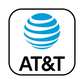 AT&T USA - Generic Models Checker & Unlock [Clean] [No Refund For Denial] Express - INOVA Software