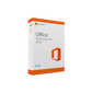 Microsoft Office 2016 Professionnel Plus (5PC) - INOVA Software