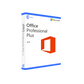 Microsoft Office 2016 Professionnel Plus (1PC) - INOVA Software