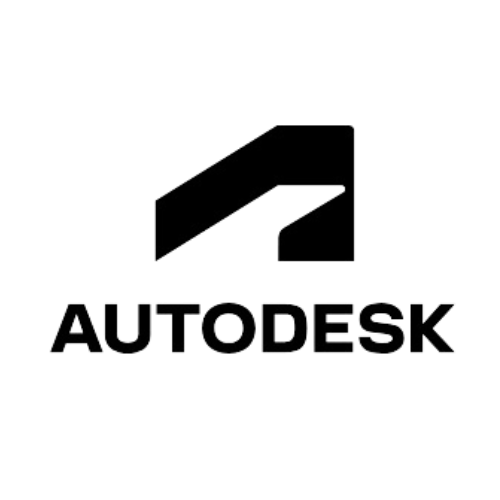 AUTODesk AEC Collection ( 1 Year) - INOVA Software