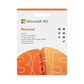 Microsoft Office 365 Personal ( 1 an ) - INOVA Software