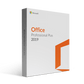 Microsoft Office 2019 Professionel Plus ( 5 PC ) - INOVA Software