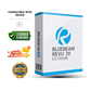 Bluebeam Revu eXtreme 20 lifetime - INOVA Software