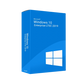 Microsoft Windows 10 Enterprise LTSC 2019 32/64 Bit (50 PC) - INOVA Software