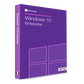 Microsoft Windows 10 Enterprise 32/64 Bit