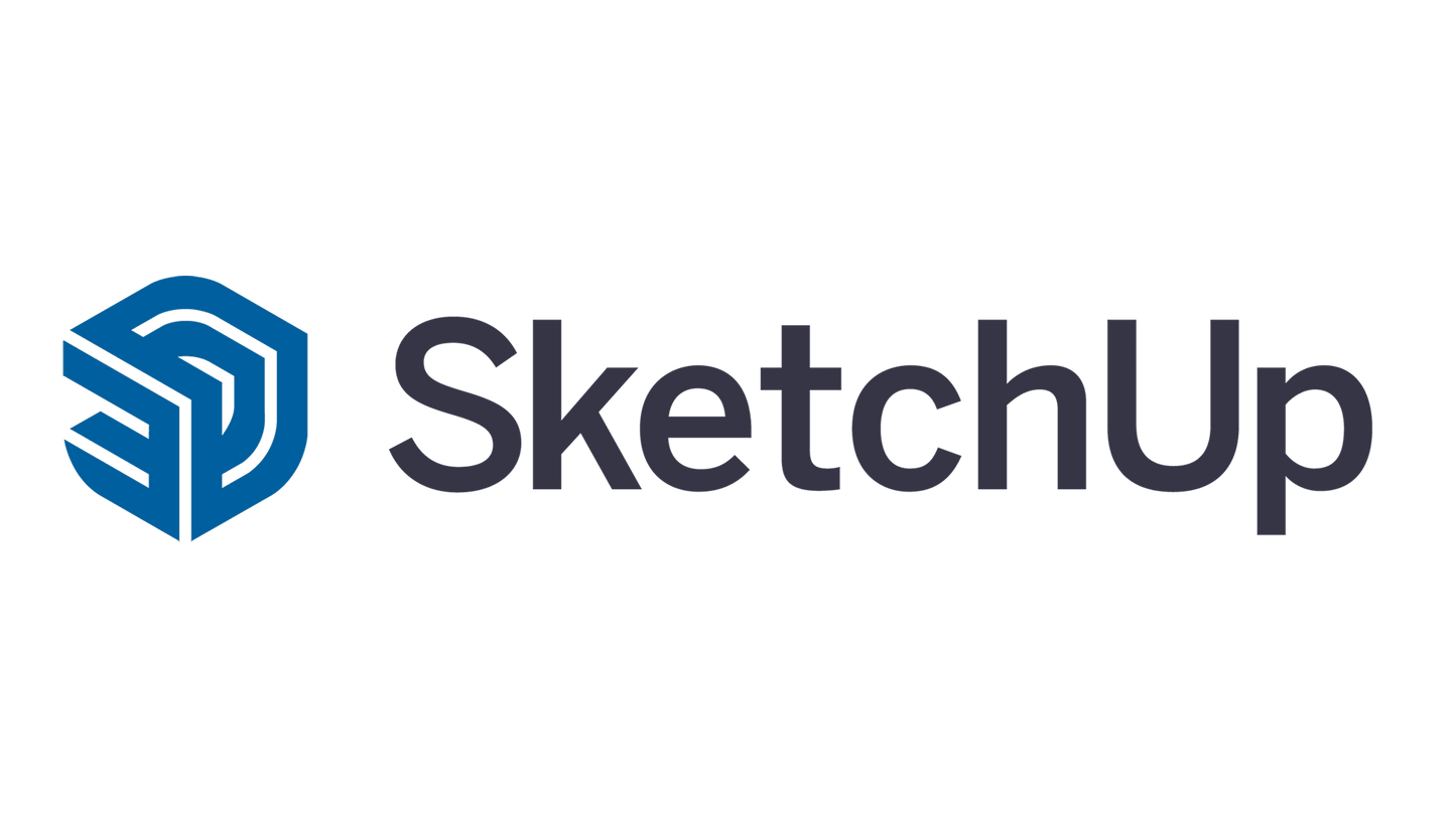 Sketchup key for 1 year