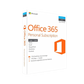 Microsoft Office 365 Personal ( 1 an ) - INOVA Software