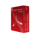 Adobe acrobat 2020 Pro DC à vie - INOVA Software