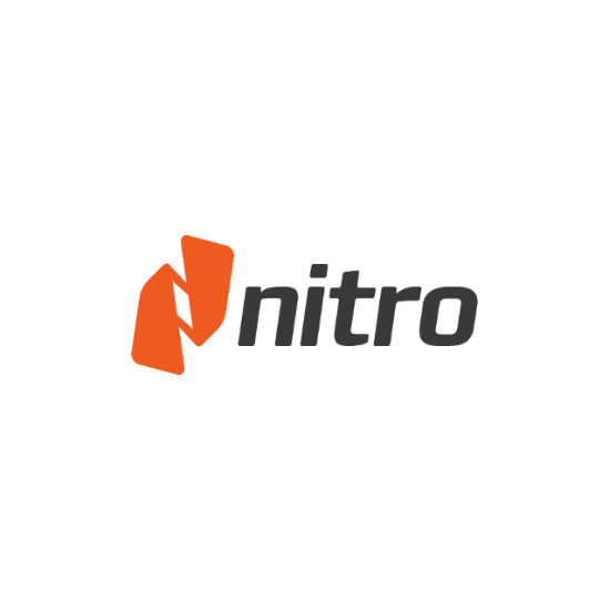 Nitro Pro 11