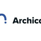 Archicad version 22 - INOVA Software