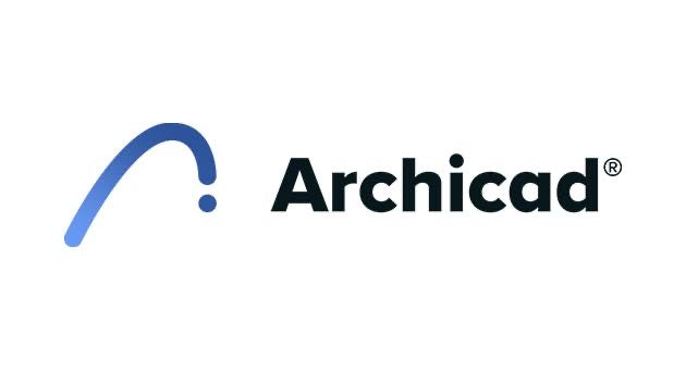 Archicad version 22 - INOVA Software