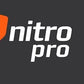 Nitro Pro 13