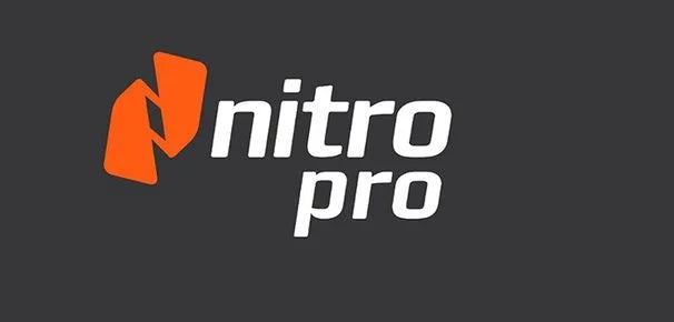 Nitro Pro 13