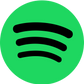 Spotify Premium (12 months) extend your own account