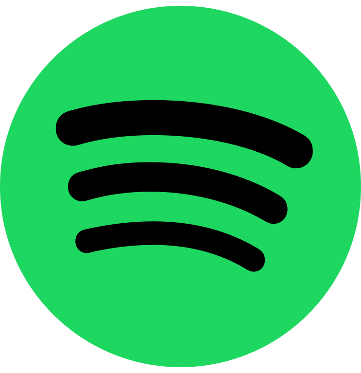 Spotify Premium (12 months) extend your own account