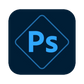 Adobe Photoshop Elements 2023 - INOVA Software