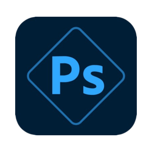 Adobe Photoshop Elements 2023 - INOVA Software