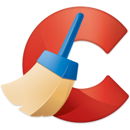 CCleaner Pro Plus Key 3 PC 1 Year