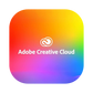 Adobe Creative Cloud - INOVA Software