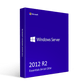 Windows Server 2012 R2 Essential 1 PC