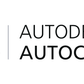 Autodesk AutoCAD - INOVA Software