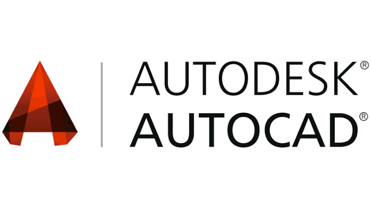 Autodesk AutoCAD - INOVA Software