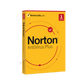 Norton Antivirus Plus 1PC 1 An