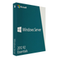 Windows Server 2012 R2 Essential 1 PC