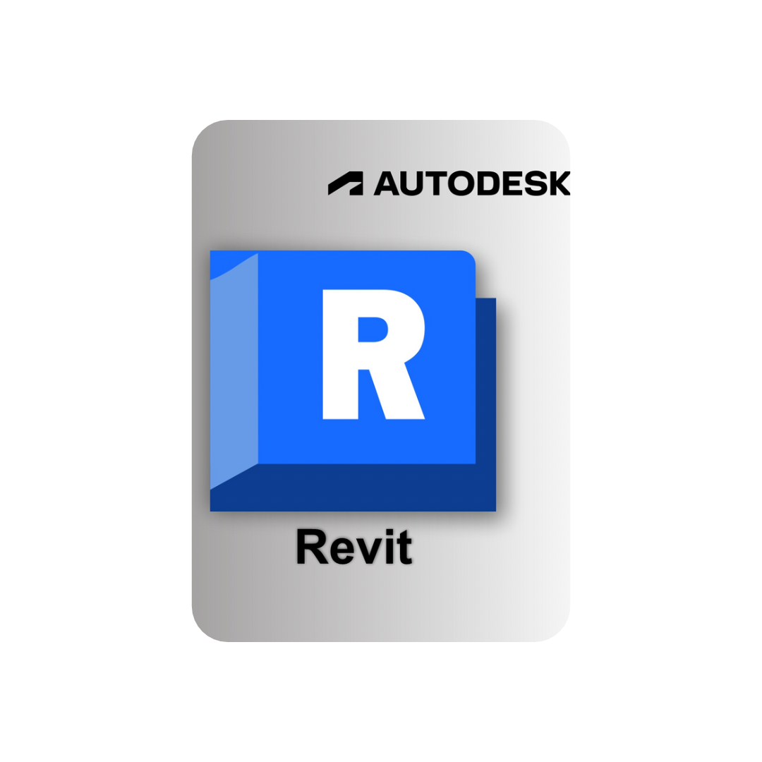 Autodesk Revit - INOVA Software