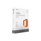 Microsoft Office 2016 Famille et Petite Entreprise - INOVA Software