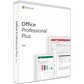 Microsoft Office 2019 Professionel Plus ( 5 PC ) - INOVA Software