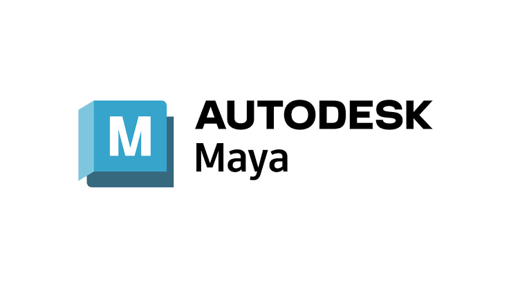 Autodesk MAYA - INOVA Software