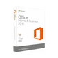 Microsoft Office 2016 Famille et Petite Entreprise - INOVA Software