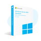 Microsoft Windows Server 2022 Standard 1PC