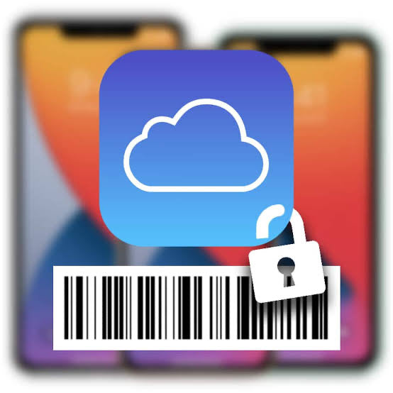 iCloud Removal Europe & Middle East - All iPhone Models Supported [Clean & Fresh IMEIs] - INOVA Software