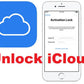 iCloud Removal Europe & Middle East - All iPhone Models Supported [Clean & Fresh IMEIs] - INOVA Software